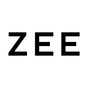 ZEE Store Vietnam