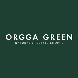 Orgga Green Senawang