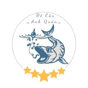 Tiệm Đồ Câu Anh Quân 21