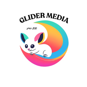 MR GLIDER MY