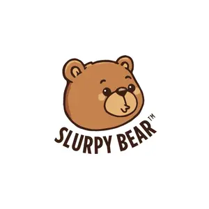 Slurpy Bear