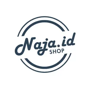 Naja.id
