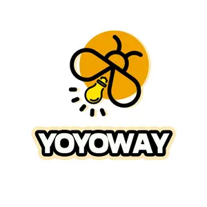 YOYOWAY