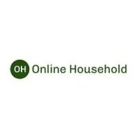 Online Household