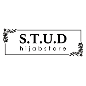 Studhijabstore