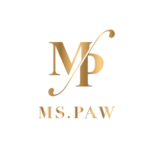 Mspawshop