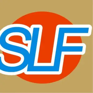 SLF shop