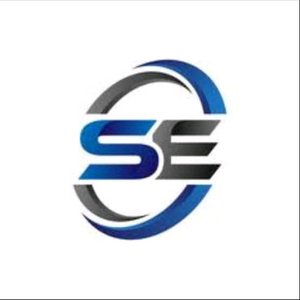 Sumber Elektronik real