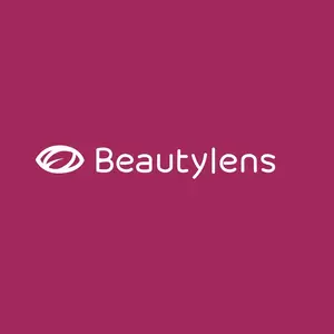 Beautylens.id