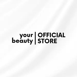 officialurbeaute