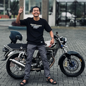 CJDWGANKSTORE