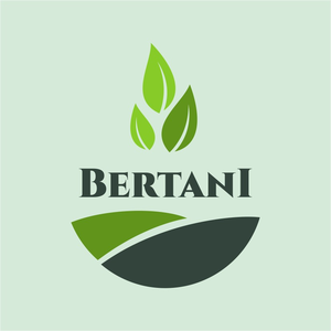 Bertani