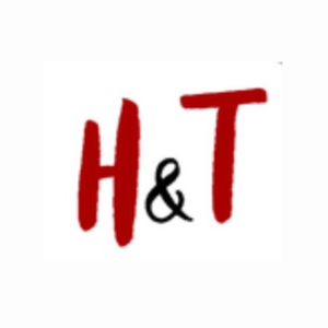 HT Store3