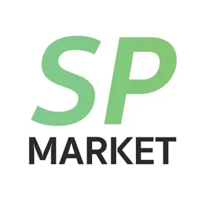 SP.MARKET