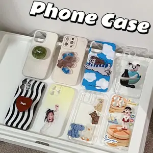 VCNTS Shop