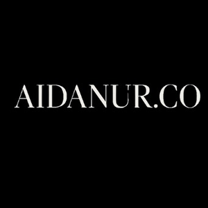 Aidanur.co