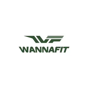 Wannafit Store