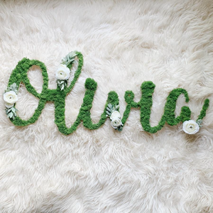 oliviamo