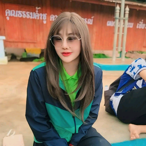 CEO แบรนด์ Black White Mask