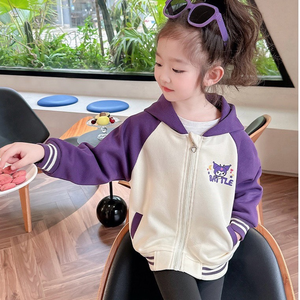 Shop Đại Việt Shop