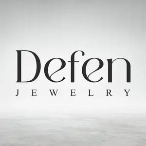 DefenJewelry