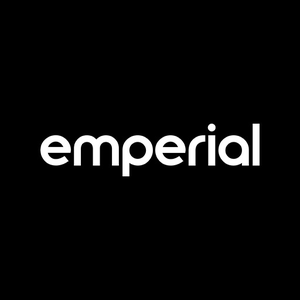 Emperial UK