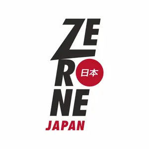 Zerone Japan Store