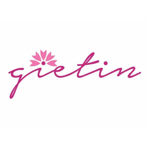 Gietin