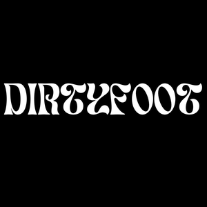 DIRTYFOOTSTORE