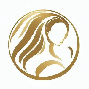 Wigs by GDS