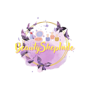 beautyshopindo