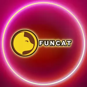 FUNCAT-Global