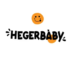 HEGERBABY PH