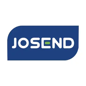Josend.TH