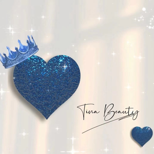 Tina`Beauty