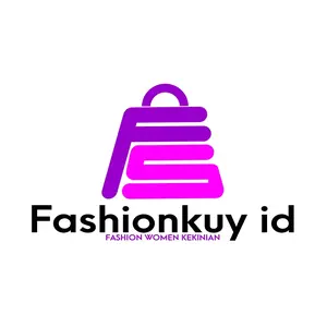 Fashionkuy id