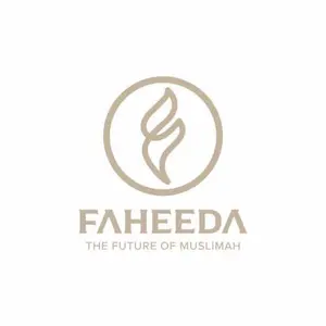 Faheeda Exclusive