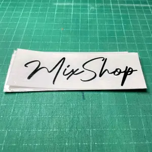 Mix Shop 22