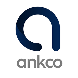 AnkcoShopTK