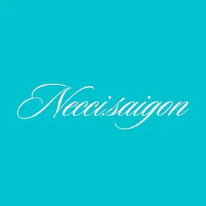 Necci.saigon