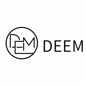 DEEM Fashion