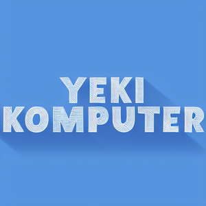 YEKI KOMPUTER