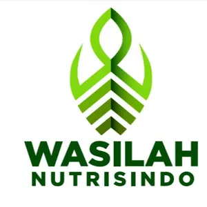 wasilah nutrisindo