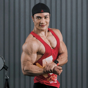 Nguyễn Bảo Bằng 86