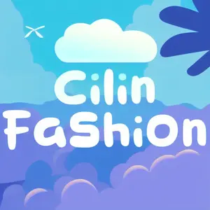 cilin fashion