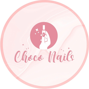 Choco Nails 2