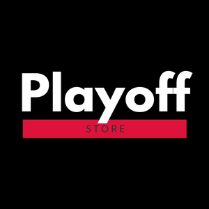 Playoff Store