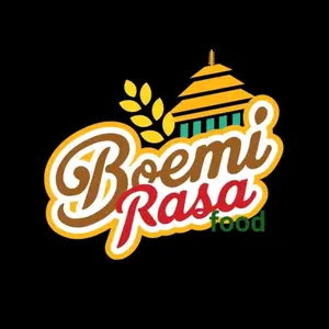 boemirasa
