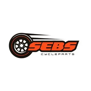 Sebs Cycleparts