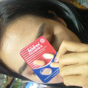 Cantika99